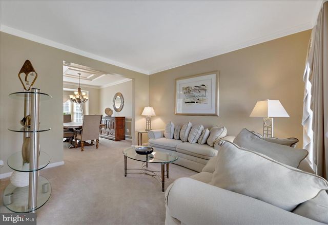12215 STATEWOOD RD, Reisterstown, MD 21136