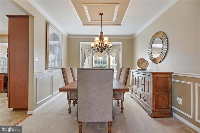 12215 STATEWOOD RD, Reisterstown, MD 21136