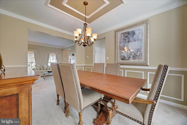 12215 STATEWOOD RD, Reisterstown, MD 21136