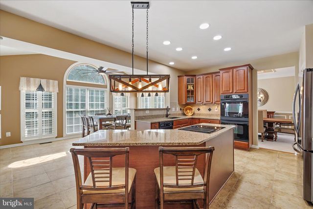 12215 STATEWOOD RD, Reisterstown, MD 21136