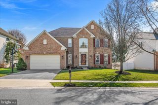 12215 STATEWOOD RD, Reisterstown, MD 21136