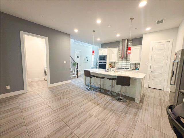 2839 Highpoint Court, Lewisville, TX 75067