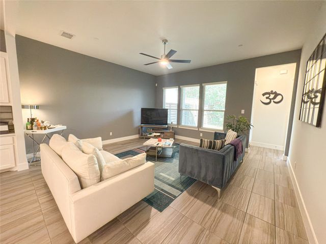 2839 Highpoint Court, Lewisville, TX 75067