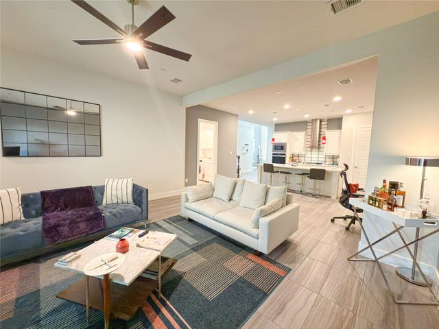 2839 Highpoint Court, Lewisville, TX 75067