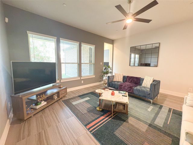 2839 Highpoint Court, Lewisville, TX 75067