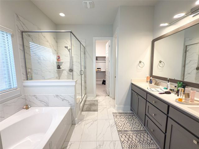 2839 Highpoint Court, Lewisville, TX 75067