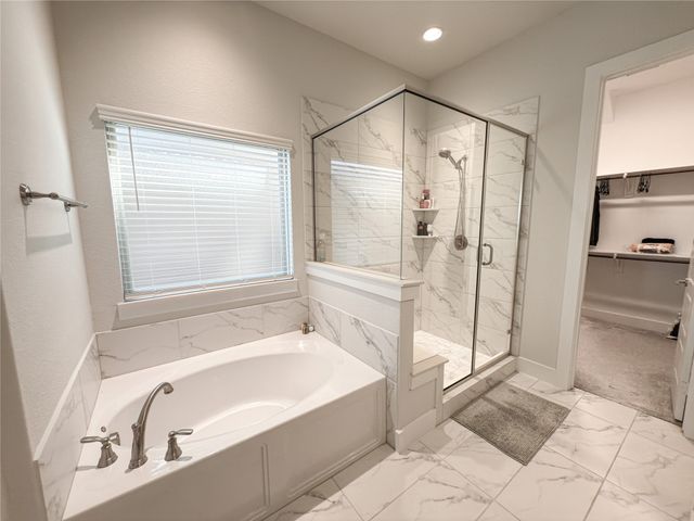 2839 Highpoint Court, Lewisville, TX 75067