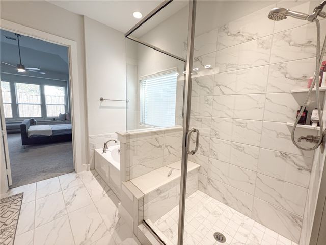 2839 Highpoint Court, Lewisville, TX 75067