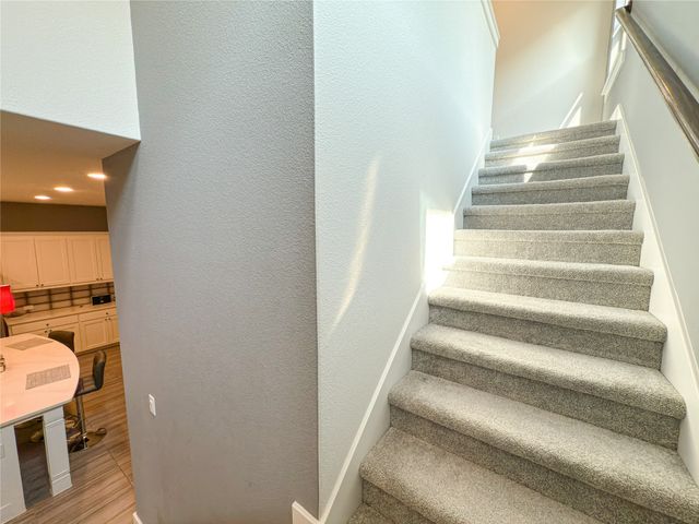 2839 Highpoint Court, Lewisville, TX 75067
