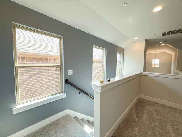 2839 Highpoint Court, Lewisville, TX 75067