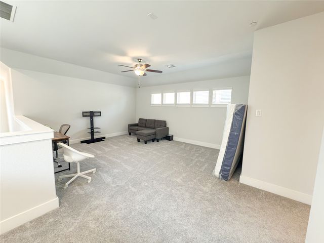 2839 Highpoint Court, Lewisville, TX 75067
