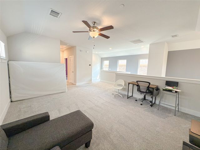 2839 Highpoint Court, Lewisville, TX 75067