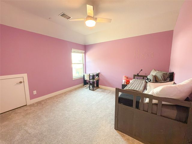 2839 Highpoint Court, Lewisville, TX 75067