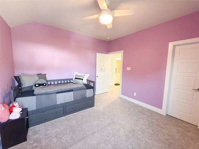 2839 Highpoint Court, Lewisville, TX 75067