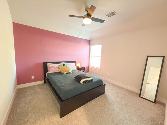 2839 Highpoint Court, Lewisville, TX 75067