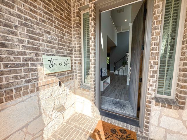 2839 Highpoint Court, Lewisville, TX 75067
