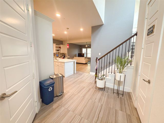 2839 Highpoint Court, Lewisville, TX 75067