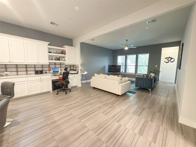 2839 Highpoint Court, Lewisville, TX 75067