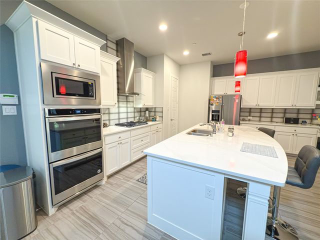 2839 Highpoint Court, Lewisville, TX 75067