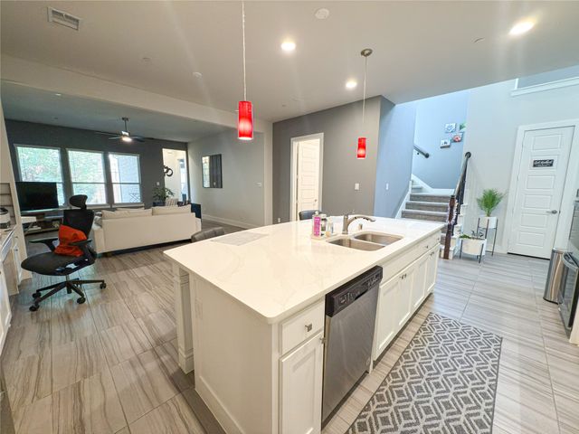 2839 Highpoint Court, Lewisville, TX 75067