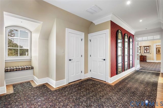 2725 Stonegate Ct, Midlothian, VA 23113