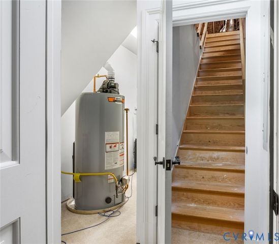 2725 Stonegate Ct, Midlothian, VA 23113