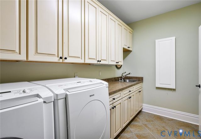 2725 Stonegate Ct, Midlothian, VA 23113