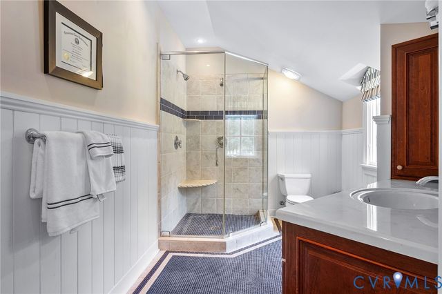 2725 Stonegate Ct, Midlothian, VA 23113
