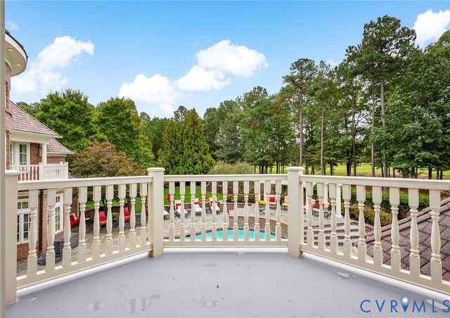 2725 Stonegate Ct, Midlothian, VA 23113