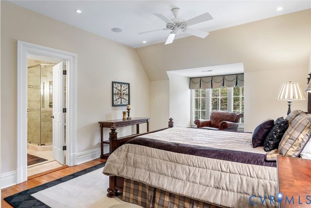2725 Stonegate Ct, Midlothian, VA 23113