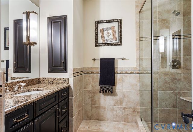 2725 Stonegate Ct, Midlothian, VA 23113