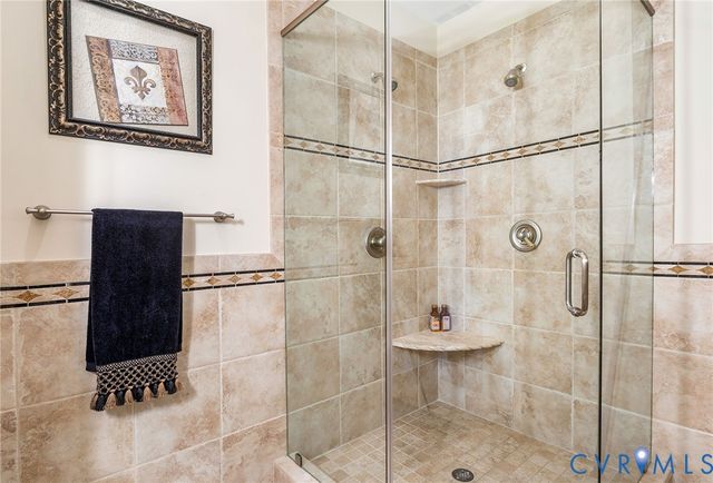 2725 Stonegate Ct, Midlothian, VA 23113