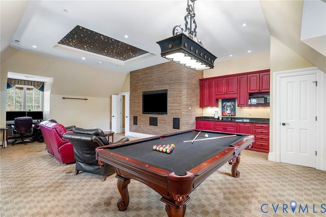 2725 Stonegate Ct, Midlothian, VA 23113