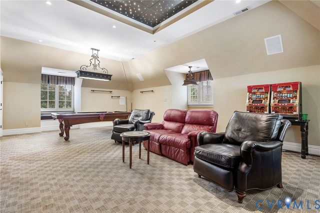 2725 Stonegate Ct, Midlothian, VA 23113