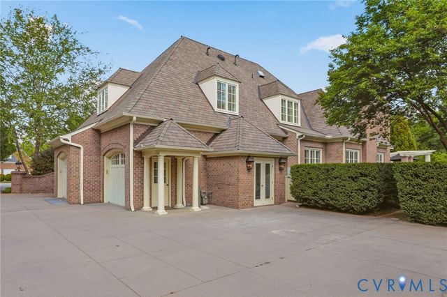 2725 Stonegate Ct, Midlothian, VA 23113