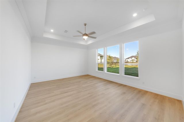 1559 River Point Drive, Friendswood, TX 77546