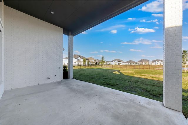 1559 River Point Drive, Friendswood, TX 77546