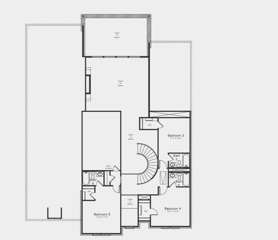 1559 River Point Drive, Friendswood, TX 77546