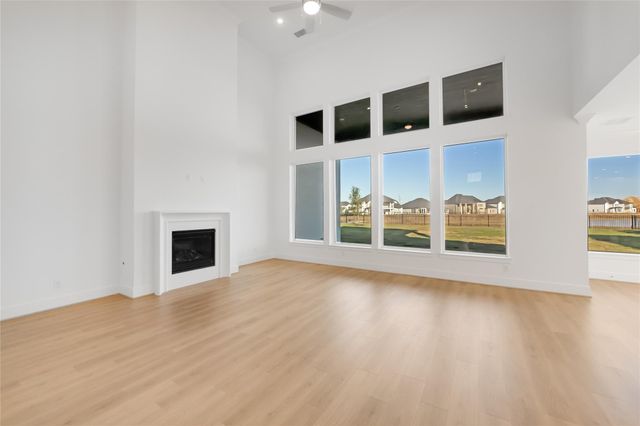 1559 River Point Drive, Friendswood, TX 77546