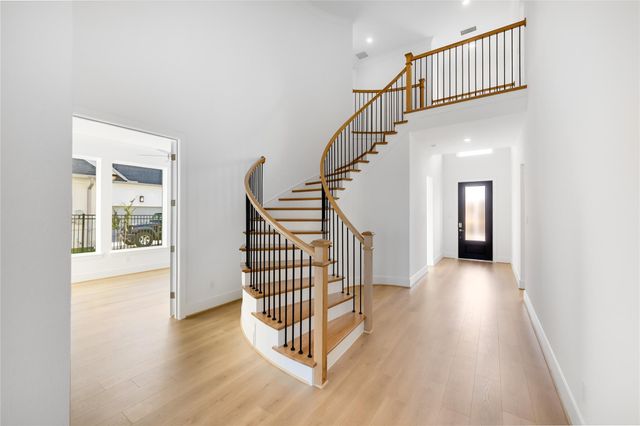 1559 River Point Drive, Friendswood, TX 77546