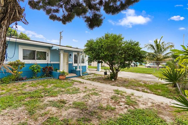3030 NW 176th Street, Miami Gardens, FL 33056