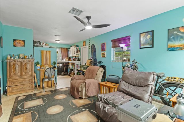 3030 NW 176th Street, Miami Gardens, FL 33056