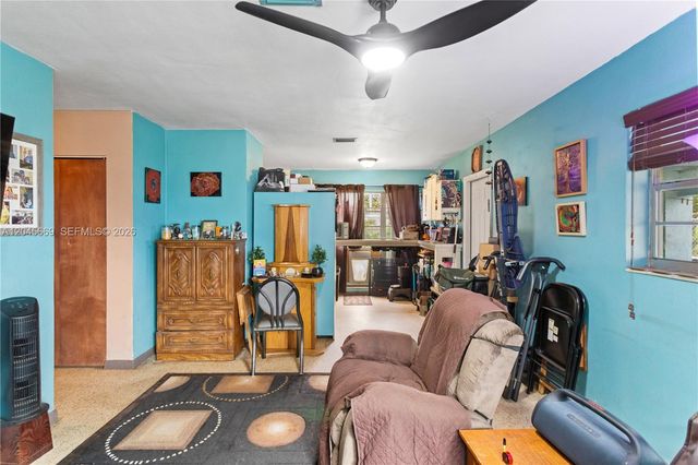 3030 NW 176th Street, Miami Gardens, FL 33056