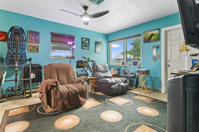 3030 NW 176th Street, Miami Gardens, FL 33056