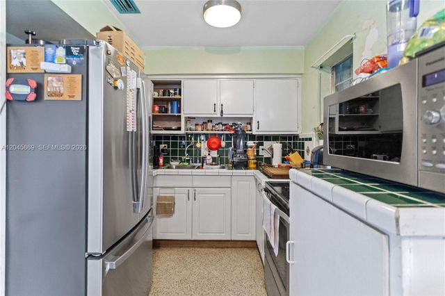 3030 NW 176th Street, Miami Gardens, FL 33056