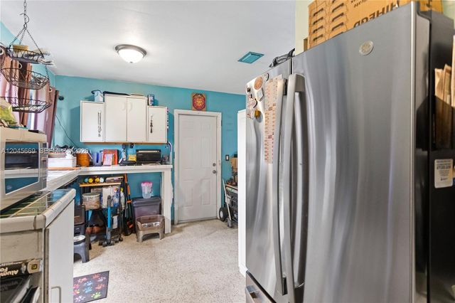 3030 NW 176th Street, Miami Gardens, FL 33056