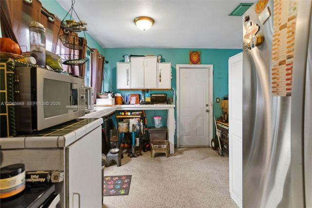3030 NW 176th Street, Miami Gardens, FL 33056
