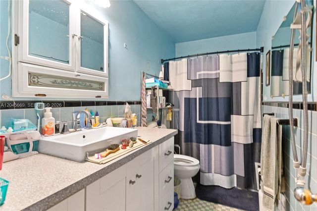 3030 NW 176th Street, Miami Gardens, FL 33056