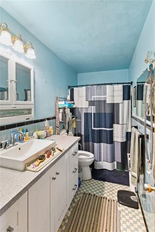 3030 NW 176th Street, Miami Gardens, FL 33056