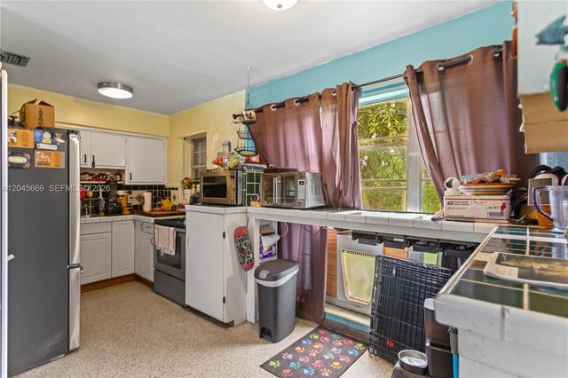 3030 NW 176th Street, Miami Gardens, FL 33056